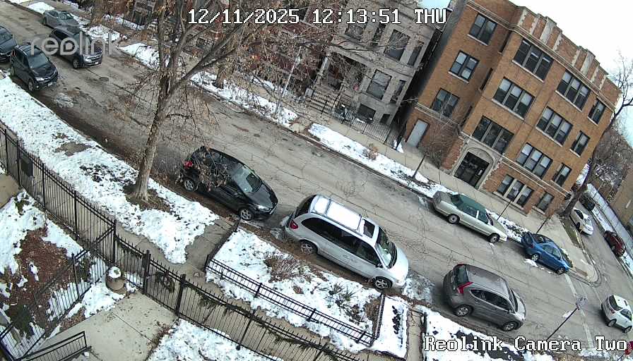 Reolink Camera Two_01_Reolink Home Hub One_20251211121351.jpg